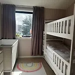 Moderne Bolig I Naerheten Til Alt *