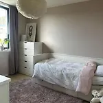 Moderne Bolig I Naerheten Til Alt * Sandnes (Rogaland)