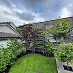 Moderne Bolig I Naerheten Til Alt * Sandnes (Rogaland)